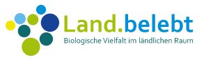 Logo Landbelebt