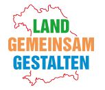 Logo Landentwicklung Infoportal