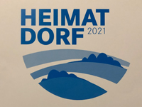Heimatdorf 2021